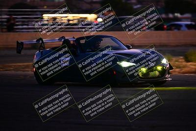media/Jun-20-2025-Touge2Track (Fri) [[04b7c4a920]]/1-Purple group (Advanced)/Session 4 (Turn 14)/